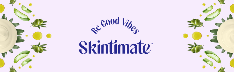 Skintimate Skin Therapy Moisturizing Shave Gel, 3 pk./9.5 oz. 903809