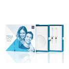 SDI | Pola Night 10 Syringe Kit, Carbamide Peroxide | 7700107