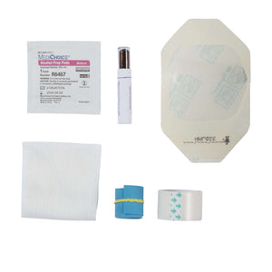 IV Start Kit McKesson 25-5840