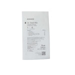 IV Start Kit McKesson 25-5862