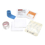 IV Start Kit McKesson 25-5890