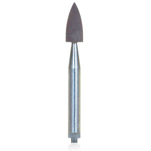 Brownie Stone, CA, Mini-Pt, 12/pk 0403