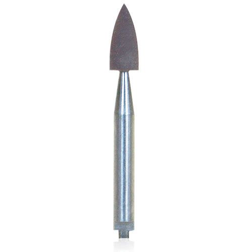 Brownie Stone, CA, Mini-Pt, 12/pk 0403