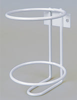 Quart Bottle Holder, Round, 5 ¾” x 3 ¾” 3514