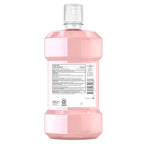 Listerine Clinical Solutions Gum Health Antiseptic Mouthwash | SurgiMac Dental Supply