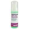 ProVision Anti-Fog Solution, 1.7 oz. bottle, 24/cs