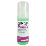 ProVision Anti-Fog Solution, 1.7 oz. bottle, 24/cs 3536