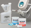 Shock & Clean Starter Kit, Includes: (1) Vacuum Shock, (1) Vacuum Clean, (1) (16oz) Pour & Clean Bottle