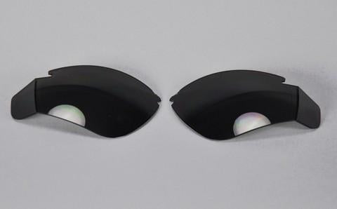 Replacement Lenses, Grey, Universal Size 3561R-b