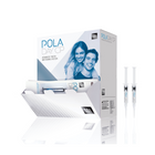 SDI | Pola Day CP Syringe Dispenser Pack, 35% Carbamide Peroxide | 7700073