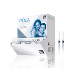 Pola Day CP Syringe Dispenser Pack, 35% Carbamide Peroxide 7700073