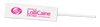 Centrix LolliCaine Topical Anesthetic Gel Dye Free