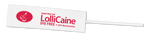 Centrix LolliCaine Topical Anesthetic Gel Dye Free