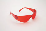 Bonding Wraps, Red, 12/cs 3600