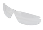 Infinity Replacement Lenses, Clear, 12/bx