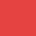 General Exam Stethoscope McKesson Red 1-Tube 21 Inch Tube Single Sided Chestpiece | SurgiMac Dental Supply