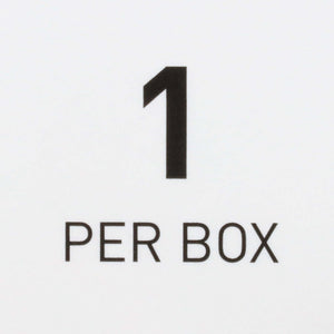 General Exam Stethoscope McKesson Teal Blue 1-Tube 22 Inch Tube Double Sided Chestpiece | SurgiMac Dental Supply