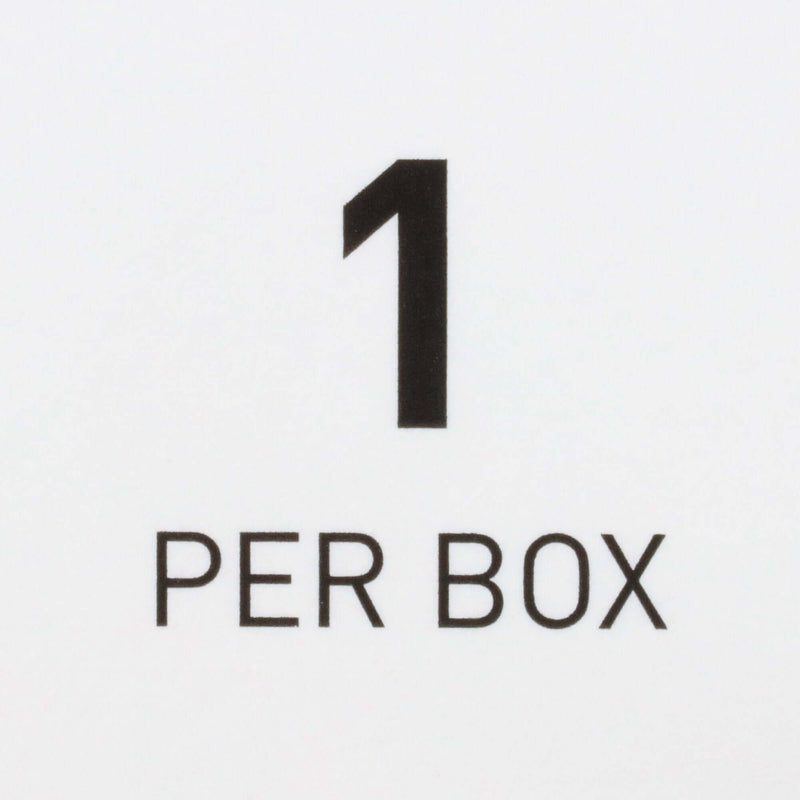 General Exam Stethoscope McKesson Teal Blue 1-Tube 22 Inch Tube Double Sided Chestpiece | SurgiMac Dental Supply