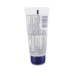 Aquaphor Healing Ointment - Dry Skin Moisturizer 10356010140