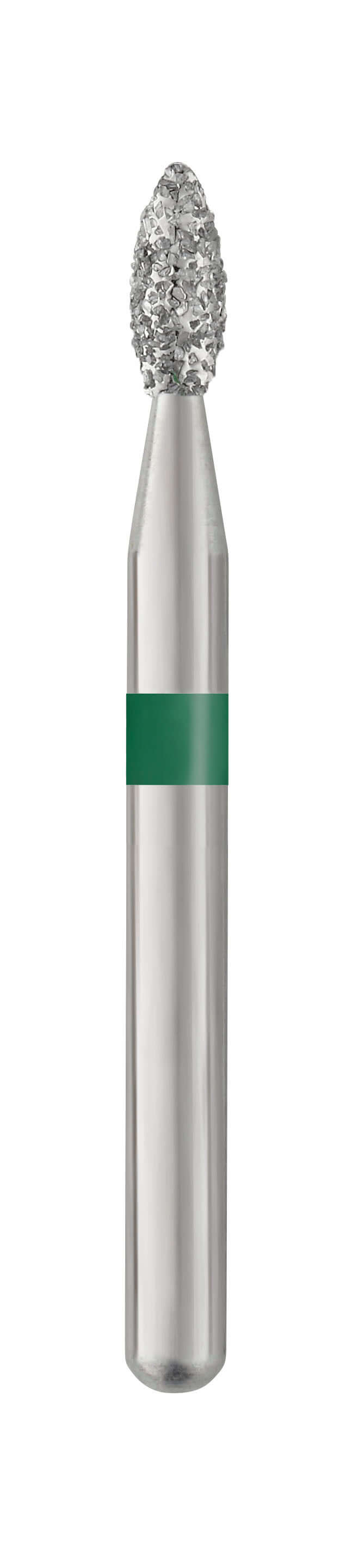 SS White Piranha Diamond 368-016C | SurgiMac Dental Supply