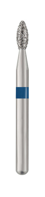 SS White Piranha Diamond 368-016M | SurgiMac Dental Supply