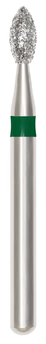 SS White Revelation Diamond 368-016C | SurgiMac Dental Supply