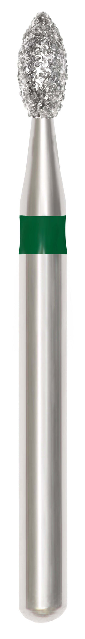 SS White Revelation Diamond 368-016C | SurgiMac Dental Supply