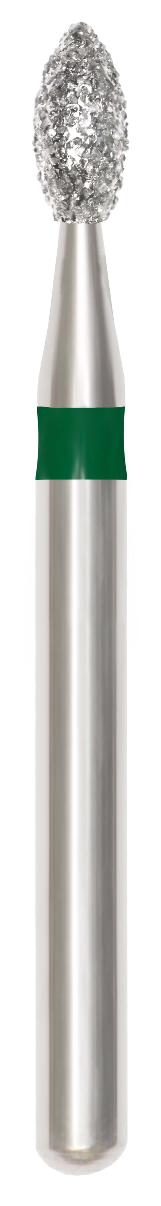 SS White Revelation Diamond 368-016C | SurgiMac Dental Supply