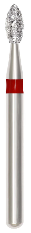 SS White Revelation Diamond 368-016F