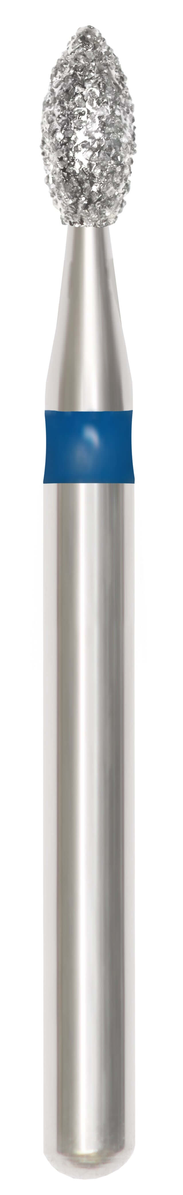 SS White Revelation Diamond 368-016M | SurgiMac Dental Supply