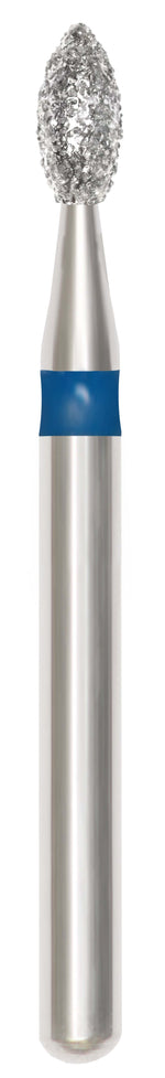 SS White Revelation Diamond 368-016M | SurgiMac Dental Supply