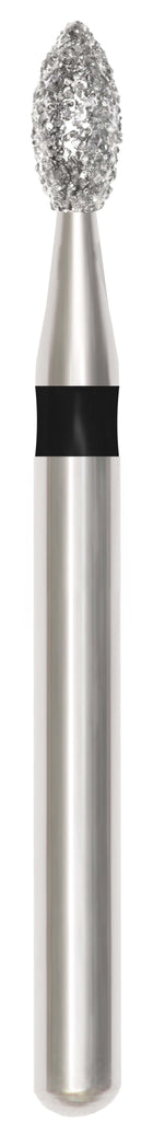 SS White Revelation Diamond 368-016SC | SurgiMac Dental Supply