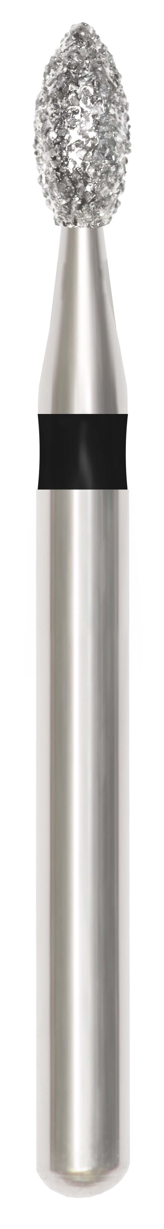 SS White Revelation Diamond 368-016SC | SurgiMac Dental Supply