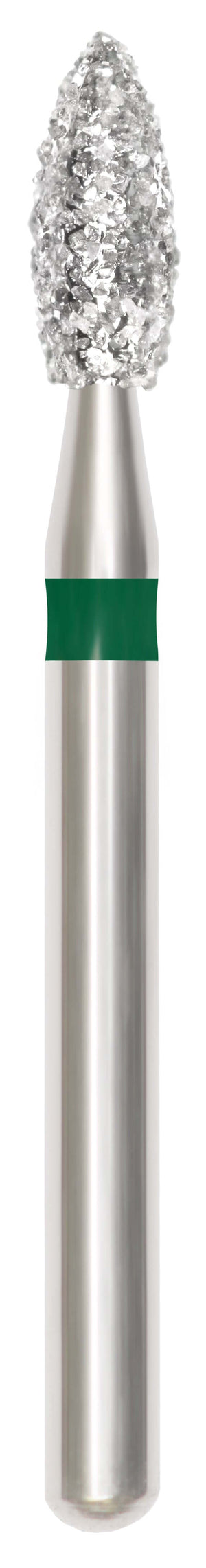 SS White Revelation Diamond 368-020C | SurgiMac Dental Supply
