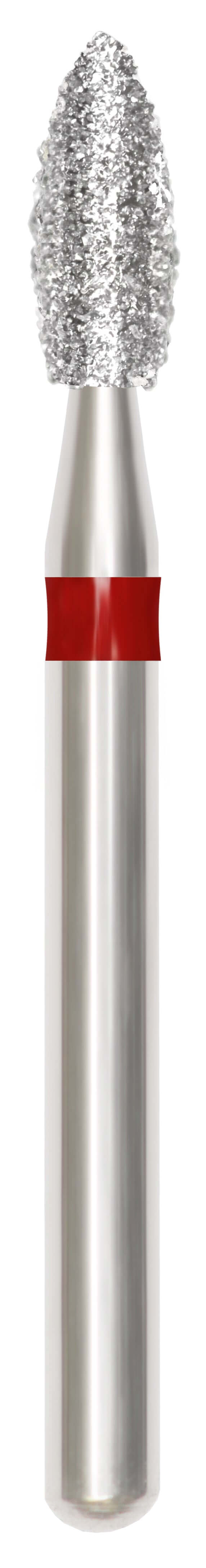 SS White Revelation Diamond 368-020F | SurgiMac Dental Supply