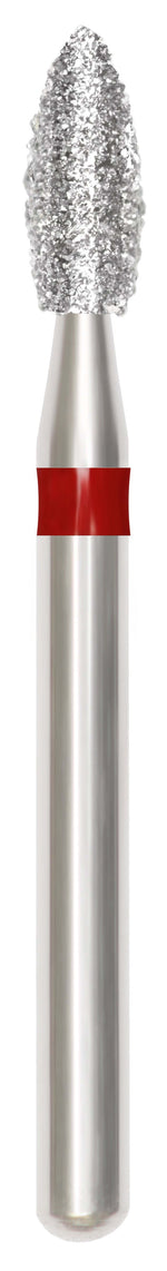 SS White Revelation Diamond 368-020F | SurgiMac Dental Supply
