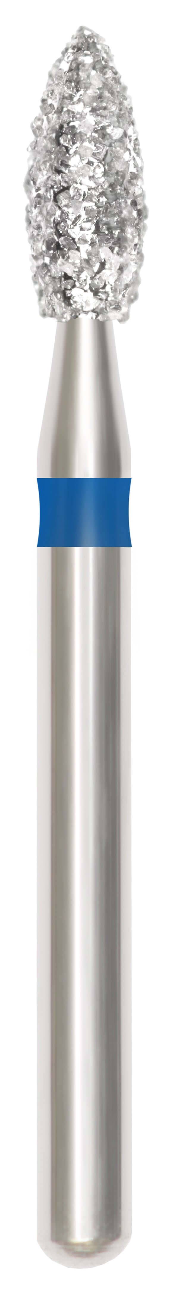 SS White Revelation Diamond 368-020M | SurgiMac Dental Supply