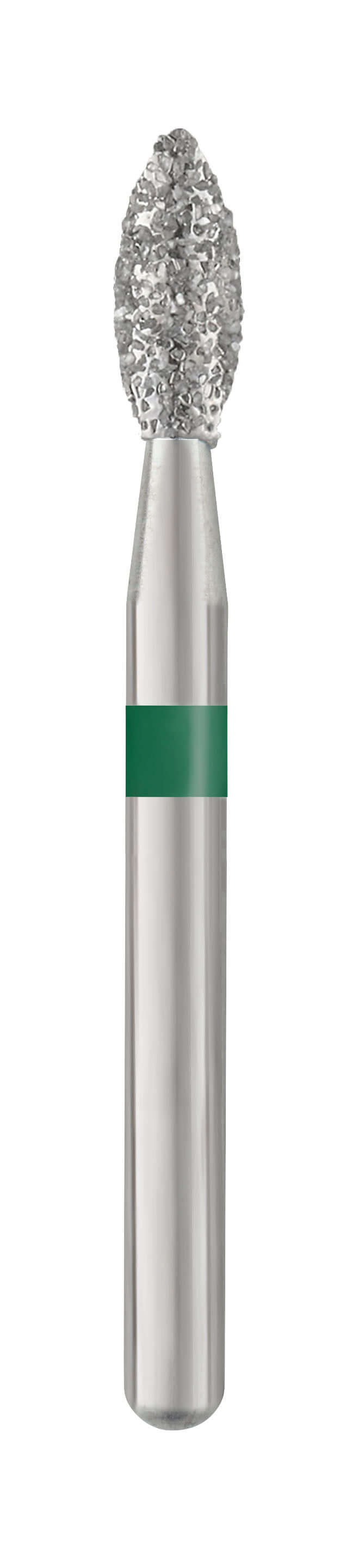 SS White Piranha Diamond 368-021C | SurgiMac Dental Supply