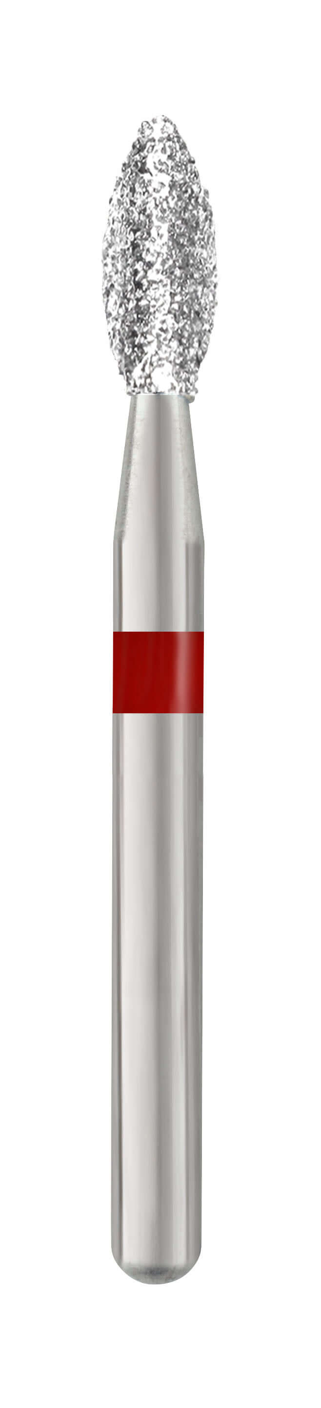 SS White Piranha Diamond 368-021F | SurgiMac Dental Supply