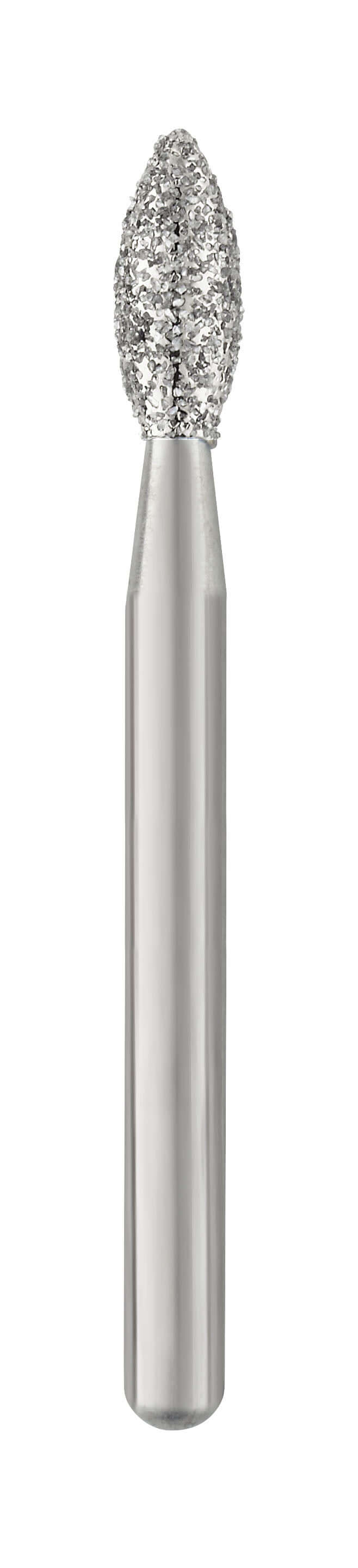 SS White Piranha Diamond 368-021M | SurgiMac Dental Supply