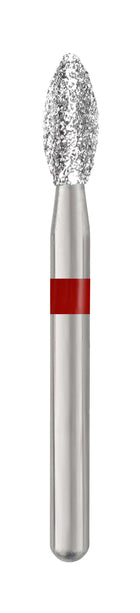 SS White Piranha Diamond 368-023F | SurgiMac Dental Supply