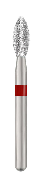 SS White Piranha Diamond 368-023F | SurgiMac Dental Supply