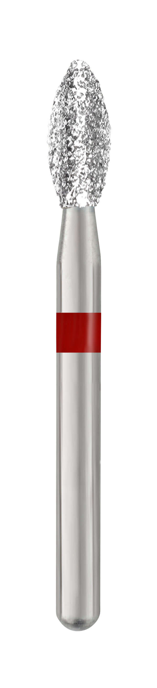 SS White Piranha Diamond 368-023F | SurgiMac Dental Supply