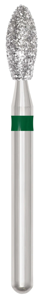 SS White Revelation Diamond 368-023C | SurgiMac Dental Supply