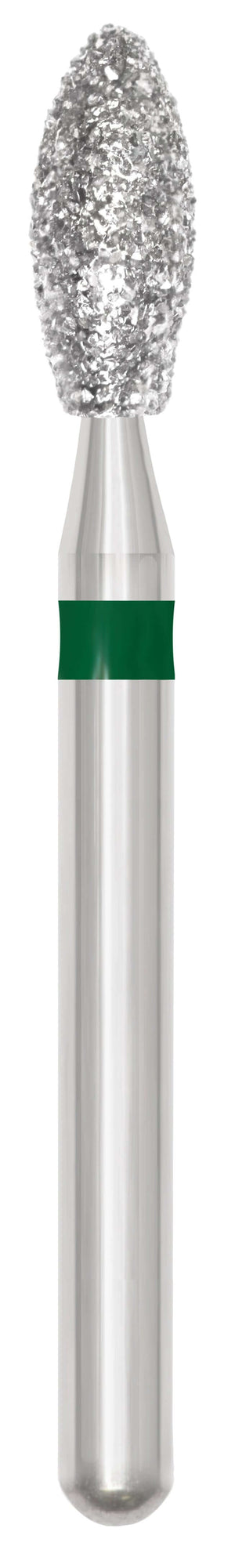 SS White Revelation Diamond 368-023C | SurgiMac Dental Supply