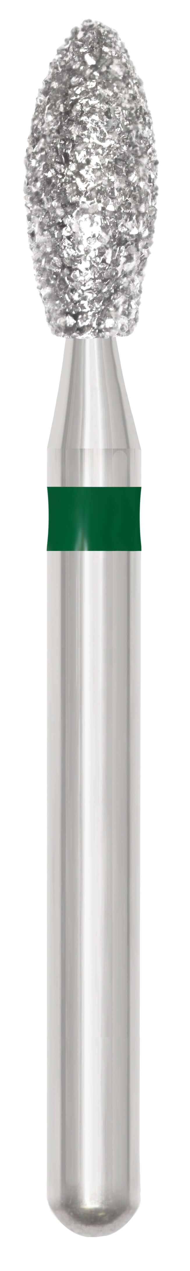 SS White Revelation Diamond 368-023C | SurgiMac Dental Supply