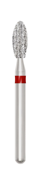 SS White Revelation Diamond 368-023F | SurgiMac Dental Supply