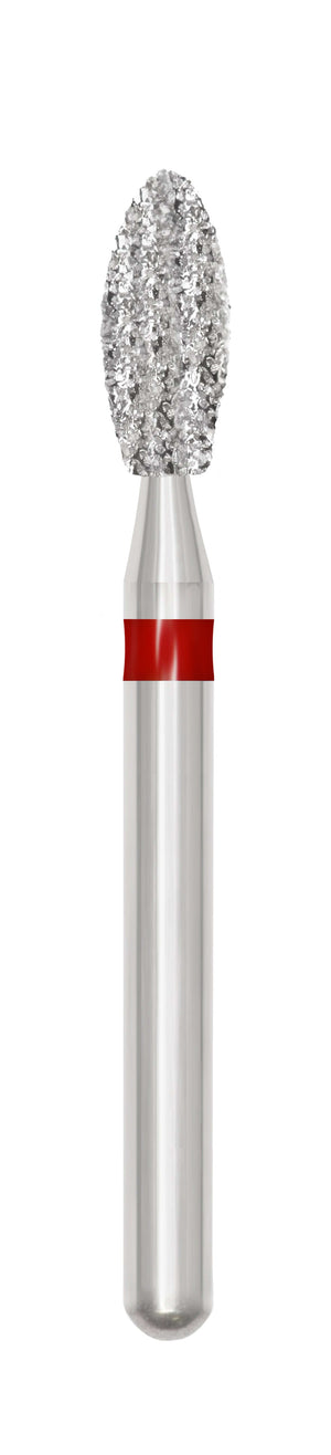 SS White Revelation Diamond 368-023F | SurgiMac Dental Supply