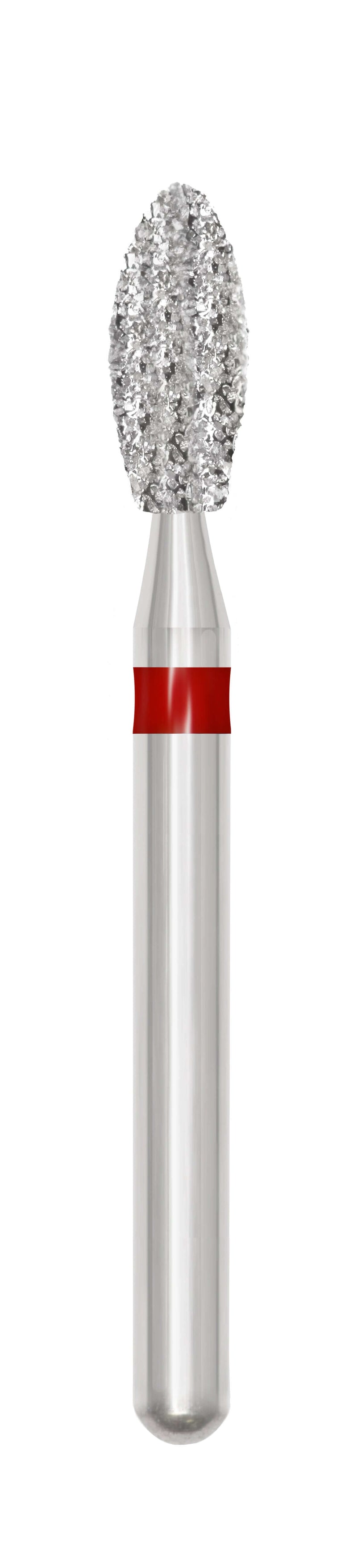 SS White Revelation Diamond 368-023F | SurgiMac Dental Supply