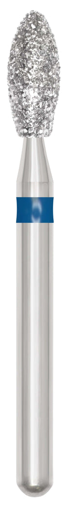 SS White Revelation Diamond 368-023M | SurgiMac Dental Supply